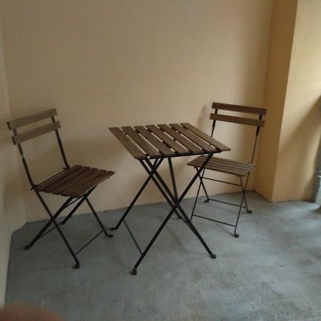 B&B L' Albicocco Gavi Εξωτερικό φωτογραφία