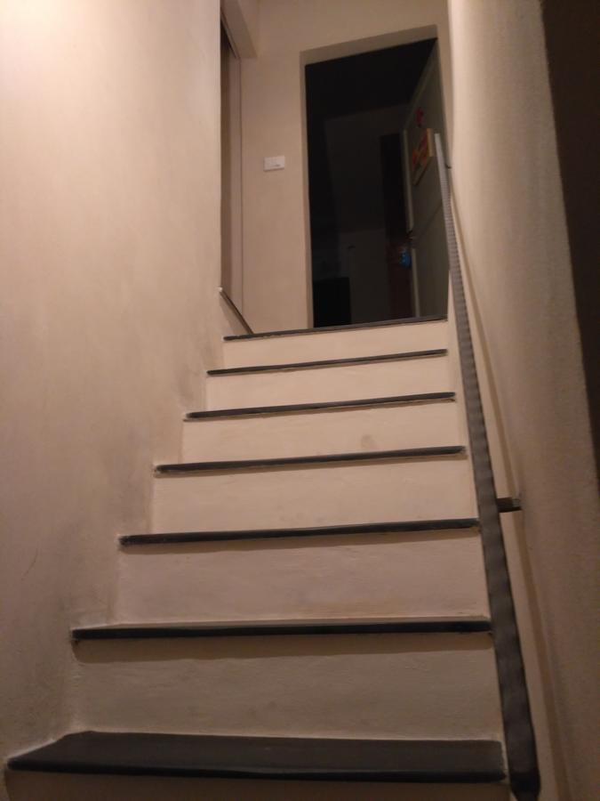 B&B L' Albicocco Gavi Εξωτερικό φωτογραφία