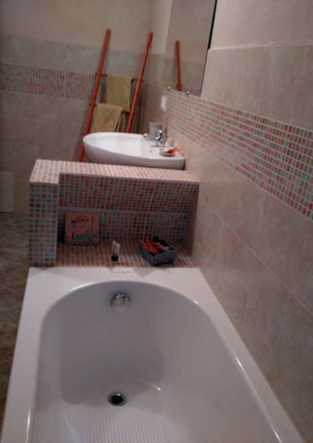 B&B L' Albicocco Gavi Εξωτερικό φωτογραφία