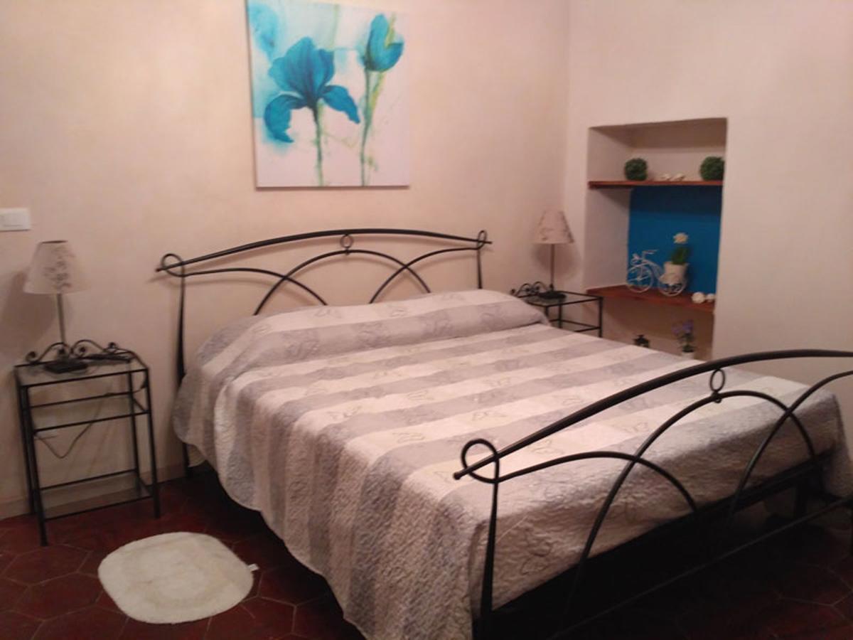 B&B L' Albicocco Gavi Εξωτερικό φωτογραφία
