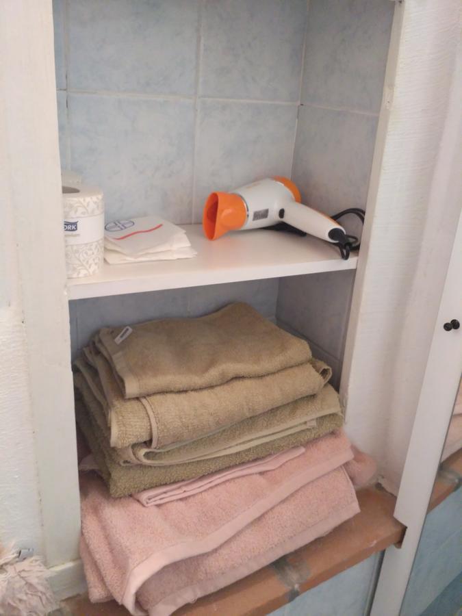 B&B L' Albicocco Gavi Εξωτερικό φωτογραφία
