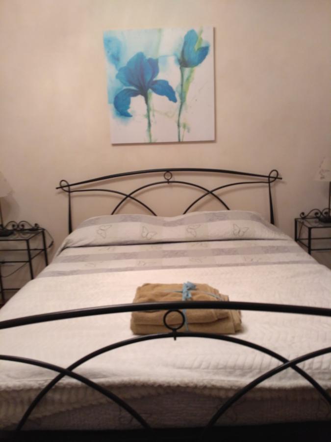B&B L' Albicocco Gavi Εξωτερικό φωτογραφία