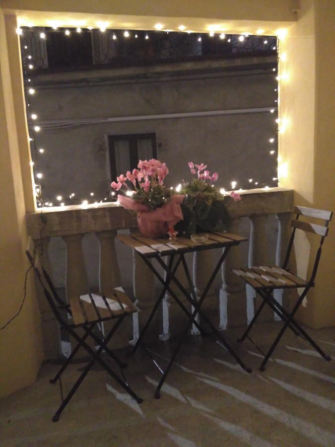 B&B L' Albicocco Gavi Εξωτερικό φωτογραφία