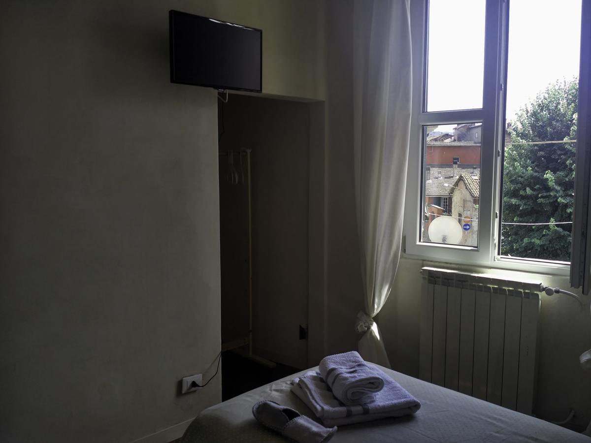 B&B L' Albicocco Gavi Εξωτερικό φωτογραφία
